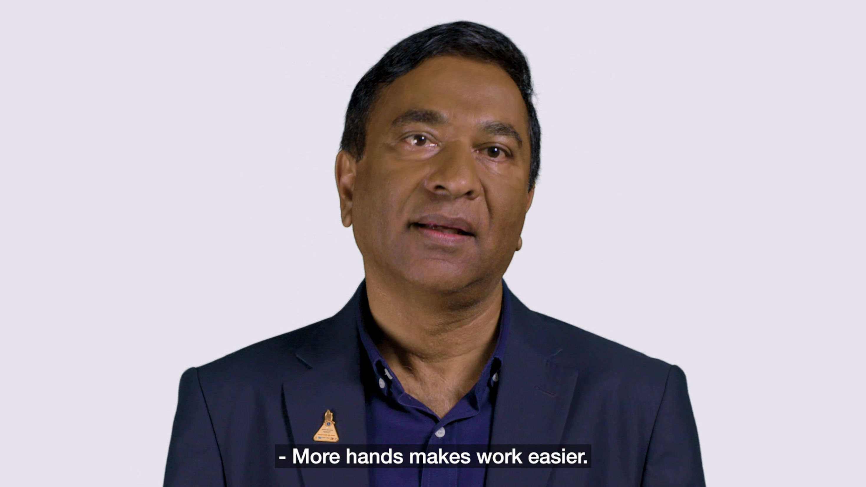 Mission_1-5_Teaser_230815_en